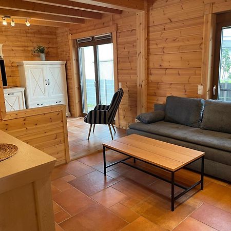 Gaestehaus Carpe Diem Kappel-Grafenhausen Ngoại thất bức ảnh