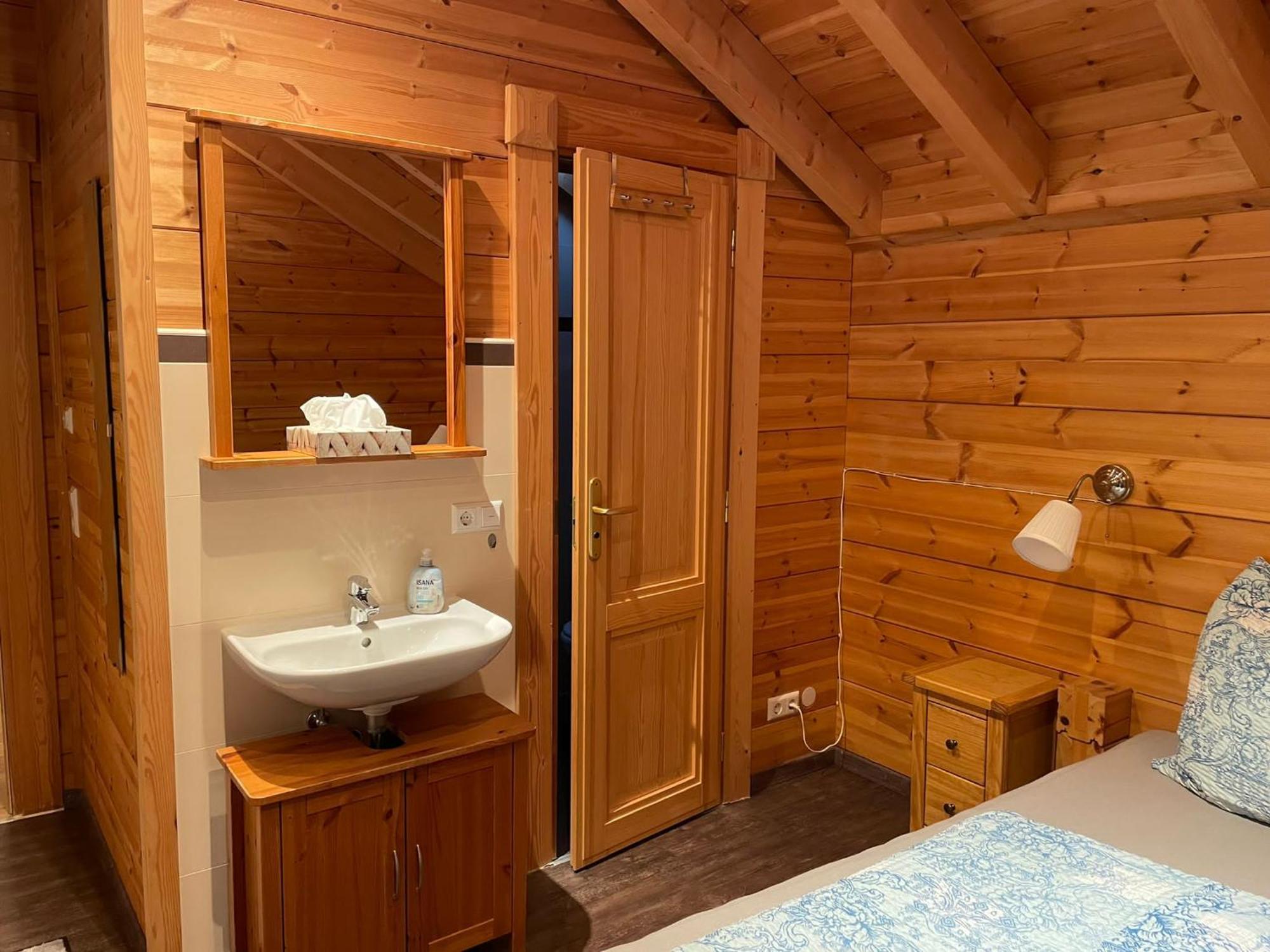 Gaestehaus Carpe Diem Kappel-Grafenhausen Ngoại thất bức ảnh