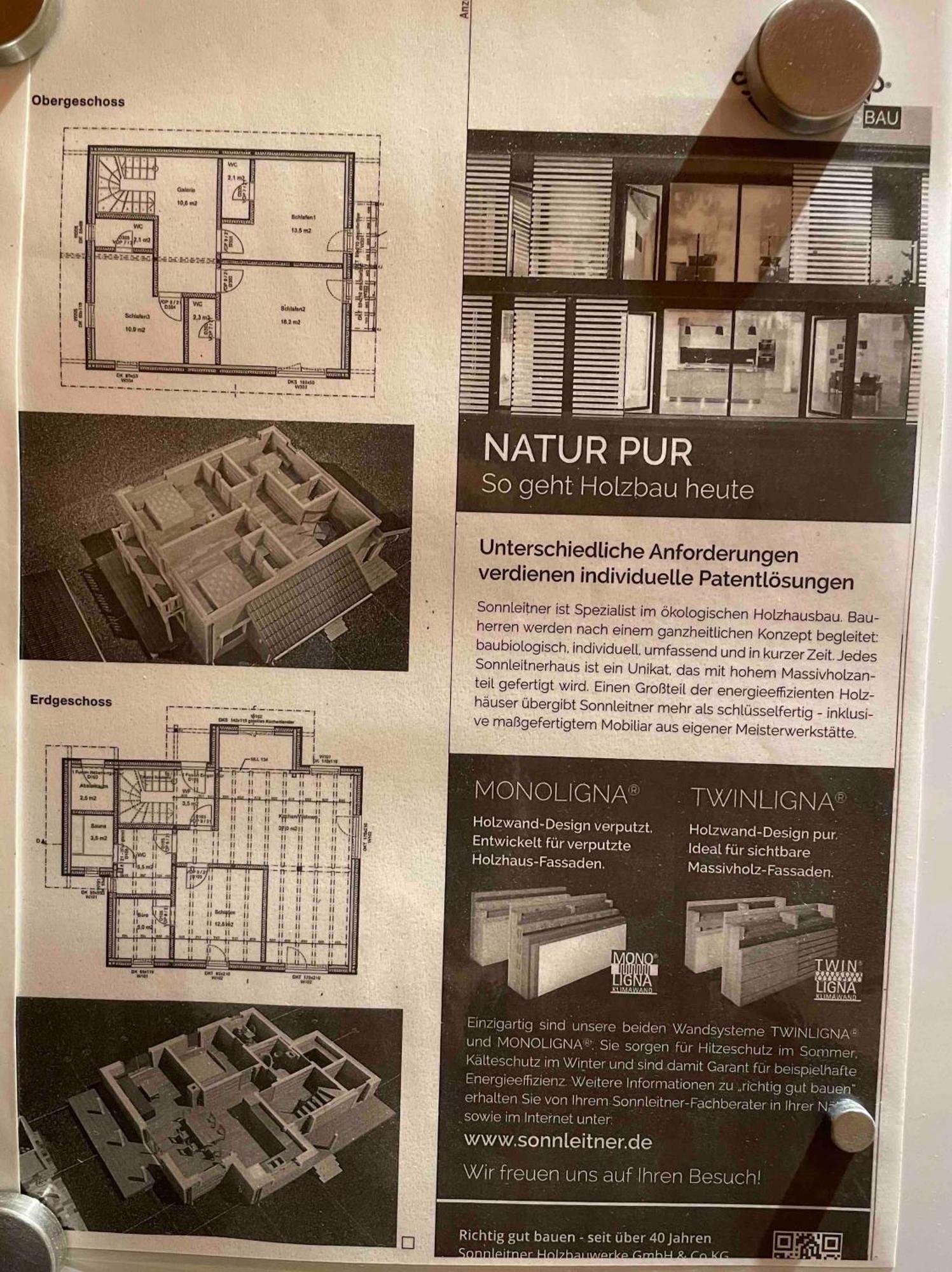 Gaestehaus Carpe Diem Kappel-Grafenhausen Ngoại thất bức ảnh