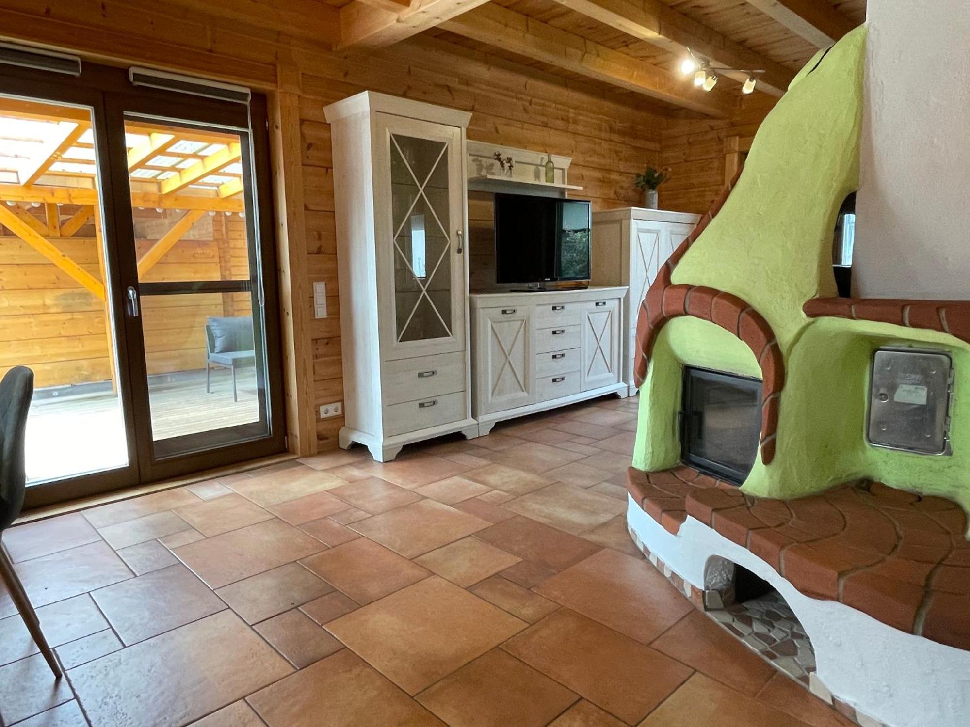 Gaestehaus Carpe Diem Kappel-Grafenhausen Ngoại thất bức ảnh